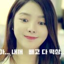 아진산업(주) 이미지