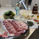 수원-1858 이미지