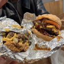 밀라노 | 베네치아에서 밀라노 기차 이딸로 후기 밀라노중앙역 파이브가이즈