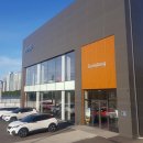 공임나라 이미지