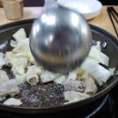 병천시장 이미지