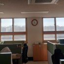 부천중학교 이미지