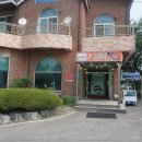 산골장어 - 아산시 상성길50번길 120 | 산골장어