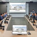 (주)한국전기설비공사 이코노믹포스트