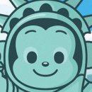 냉장고나라 코코몽 이미지