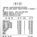 2023년 9월모임 후일담 이미지