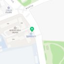 루드비히음악교습소