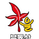 가을공인중개사사무소 | [중랑구 면목동 부동산] 세이프홈즈 공식 파트너 &#39;가을공인중개사사무소&#39;