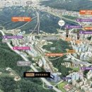 지산산업 이미지
