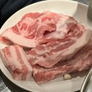 사커홍유소년축구클럽 | 대구 월성동 맛집[반지하 월성점]든든한 도야지한근이 있는 신월성맛집이랍니다