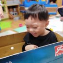 모세목장 이미지