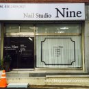손이예쁜Nail