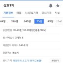 방배로43길 1-1 이미지
