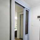 달구벌대로 이미지