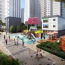 감중공원 이미지