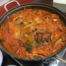 한두레매운탕 Daum카페