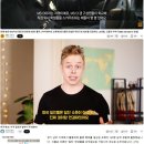 일진대리점 네이버블로그