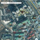 목감한양수자인 이미지