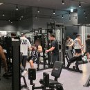 디벨롭짐 이미지