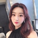 텔리헤어