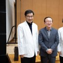 인제대학교일산백병원 이미지