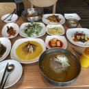 스파라쿠아풍남 이미지