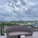 월정 여가 이미지