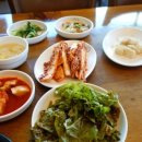 미륵산식품