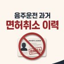 이동권 행정사 네이버블로그