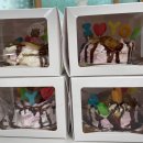 다대종합사회복지관 이미지