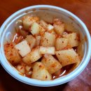 오남매감자탕 이미지