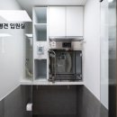 클로버동물병원 이미지