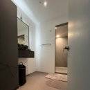 플랜B 골프연습장 이미지