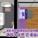 문서방인테리어 이미지
