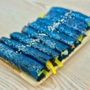 아담스꼬마김밥 미사점