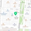 휴테크 안산 직영전시장 이미지