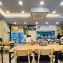 정성가득한 60년 비법의 &#39;무교동 영미낙지&#39; | 안양 낙지볶음 맛집 추천 호계동 맛집