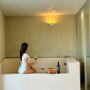 스테이강릉 이미지