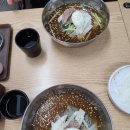 마곡나루 최원재 냉면 두 번째 다녀온 후기