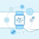 리딩헬스케어 이미지