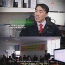 셉티코