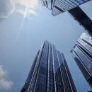 신진과학기술고등학교 이미지