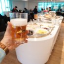 짠비어스 이미지