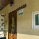 힐앤폴하우스 이미지