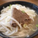 오유미당강릉점 이미지