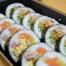 동서김밥