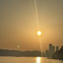 부산해양경찰서 중리출장소 이미지