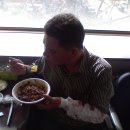 남산당구장 이미지