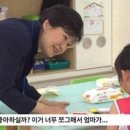 니모디저트랩