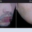 세종스노우의원 이미지